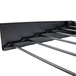 SUPEX WALL MOUNTED DRYING RACK