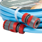 BEST Inline Caravan Water Filter & Supex Drinking Water Hose