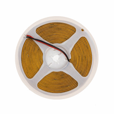 SUPEX COB STRIP LED LIGHTING