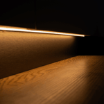 SUPEX COB STRIP LIGHTING