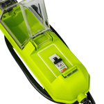 Supex 15A To 10A Caravan Power Adaptor