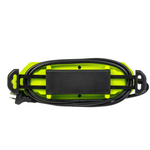 Supex 15A To 10A Caravan Power Adaptor