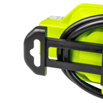 Supex 15A To 10A Caravan Power Adaptor