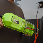Supex 15A To 10A Caravan Power Adaptor