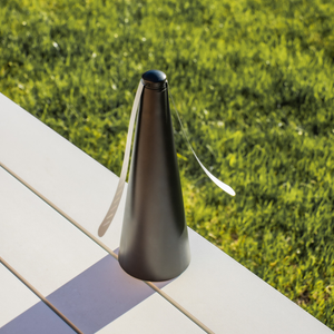 Supex Rechargeable Fly Repellent Fan