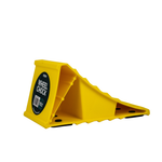 Supex Wheel Chock Pack of 2