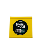 Supex Wheel Chock Pack of 2