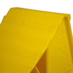 Supex Wheel Chock Pack of 2