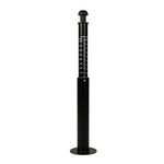 Supex Towball Weight Scale suits DO35, DO45 & 50mm Towball
