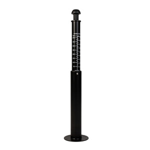 Supex Towball Weight Scale suits DO35, DO45 & 50mm Towball