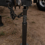 Supex Towball Weight Scale suits DO35, DO45 & 50mm Towball