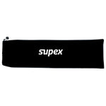 Supex Towball Weight Scale suits DO35, DO45 & 50mm Towball