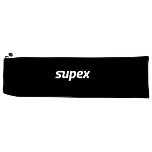 Supex Towball Weight Scale suits DO35, DO45 & 50mm Towball