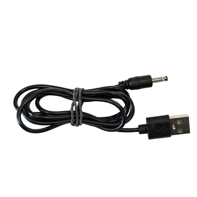 Supex Rechargeable Fly Repellent Fan