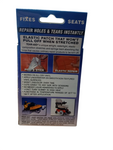 TEAR AID RETAIL PACK – TYPE B BLUE
