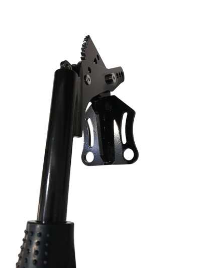TCA Premium push-button Offroad Ratchet Handbrake