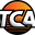 Trailer Camper Australia logo