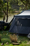 Tiegear Shield Caravan Side Walls