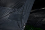 Tiegear Shield Caravan Side Walls