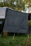 Tiegear Shield Caravan Side Walls