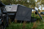Tiegear Shield Caravan Side Walls