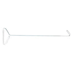 Supex Heavy Duty Tent Peg Puller