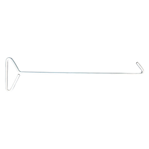 Supex Heavy Duty Tent Peg Puller
