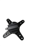 Replacement TV Mounting Head for TRA TV Bracket Arms