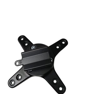 Replacement TV Mounting Head for TRA TV Bracket Arms