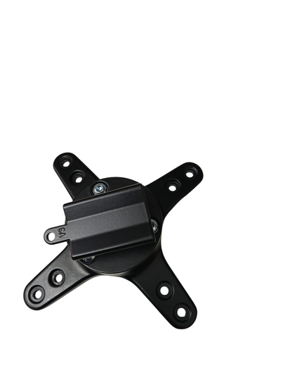 Replacement TV Mounting Head for TRA TV Bracket Arms