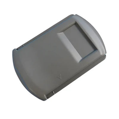 Thetford 2133374 Sliding Cover Suit C2/C200/C400 Tanks