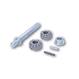ARK Bevel Gear Complete Kit to suit ORJW500/CMJW350