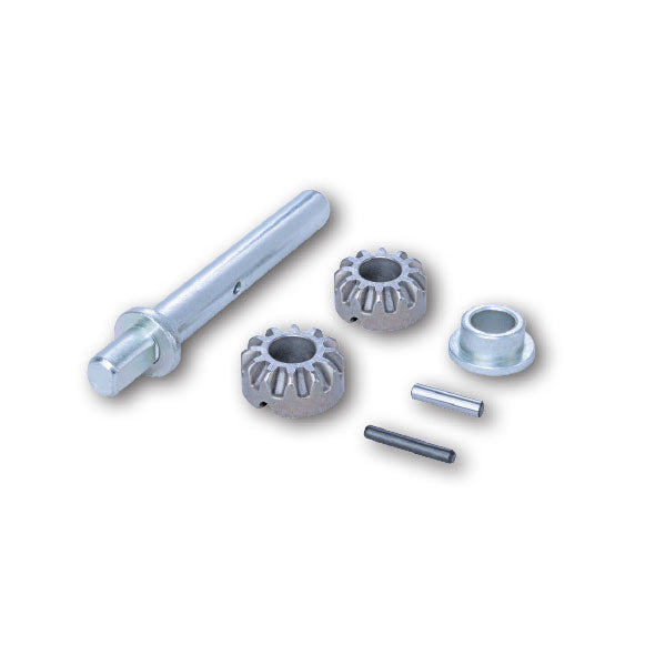 ARK Bevel Gear Complete Kit to suit ORJW500/CMJW350