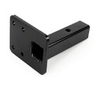 HAYMAN REESE PINTLE HOOK ADAPTOR 50MM SQUARE SHANK 21166