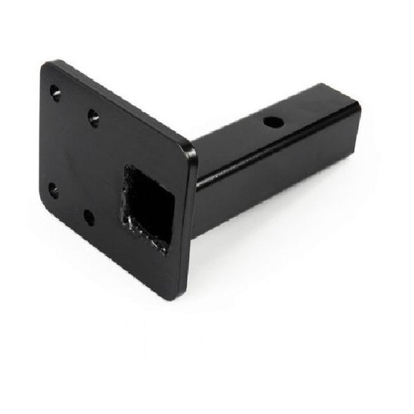 HAYMAN REESE PINTLE HOOK ADAPTOR 50MM SQUARE SHANK 21166