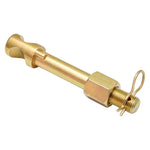 HaymanReese Anti-Rattle Hitch Pin - SmartPin
