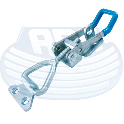 Ark Trailer Tailgate Latch (SET OF 2)