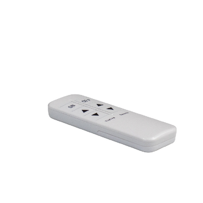 Remote control for SUPEX fan