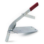 Alko Base Plate 4 Hole Brake Lever