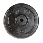 Alko 6" 150mm Jockey Wheel 629600