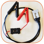 Baintuff 180W Solar Blanket Folding Panel by Baintech Monocrystalline Sunpower Cells