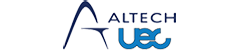 Altech