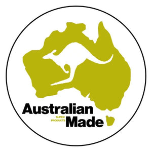 SUPEX FUEL DRUM – 20L