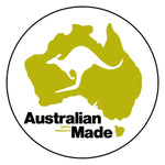 SUPEX FUEL DRUM 5L & 10L