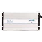 Amptron AC-DC 24V 10A Lithium LiFePO4 Battery Charger