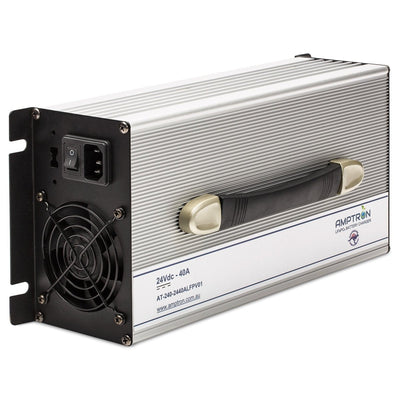 Amptron AT-240-2440ALFPV01