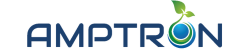 Amptron