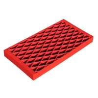 Andersen Clean Step Door Mat