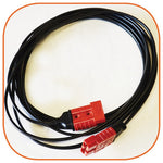 Baintuff 180W Solar Blanket Folding Panel by Baintech Monocrystalline Sunpower Cells