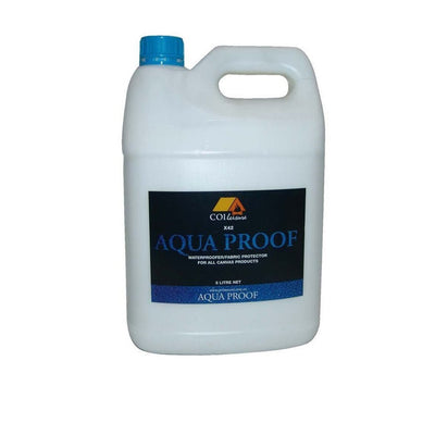 OZTRAIL Aqua Proof 5.0L